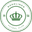 Rodelindo Román
