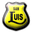 San Luis
