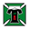 Deportes Temuco