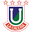 Unión La Calera