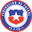 team.Chile