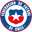 Chile U20