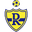 Deportes Rengo