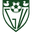 General Velásquez
