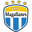 Magallanes