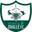 Provincial Ovalle