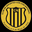 Concón National
