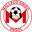 Malleco Unido