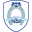 Colchagua