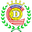 Deportes Linares
