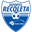 Recoleta