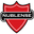 Ñublense
