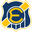 Everton