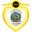 Lautaro de Buin