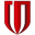 Chengdu Better City FC