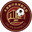 Dalian Zhixing