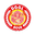 Dongguan United