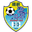 Guangxi Hengchen