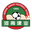 Henan Jianye
