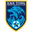 Nantong Zhiyun