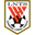 Shandong Luneng