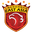 Shanghai SIPG