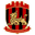 Suzhou Dongwu