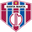 Unión Magdalena