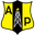 Alianza Petrolera