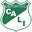 Deportivo Cali