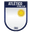 Atlético