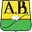Atlético Bucaramanga