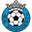 Real Santander