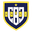 Boca Juniors de Cali