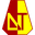 Deportes Tolima