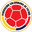 team.Colombia