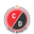 Cúcuta Deportivo