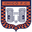 Boyacá Chicó