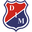 Independiente Medellín