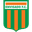 Envigado