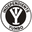 Independiente Yumbo
