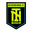 Internacional Palmira