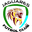 Jaguares de Córdoba