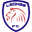 Leones