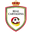 Real Cartagena