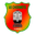 Chéminots