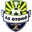 Otôho d'Oyo