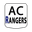 AC Rangers