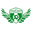Anges Verts