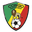Malole
